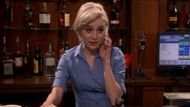 Raj's Relationships on The Big Bang Theory